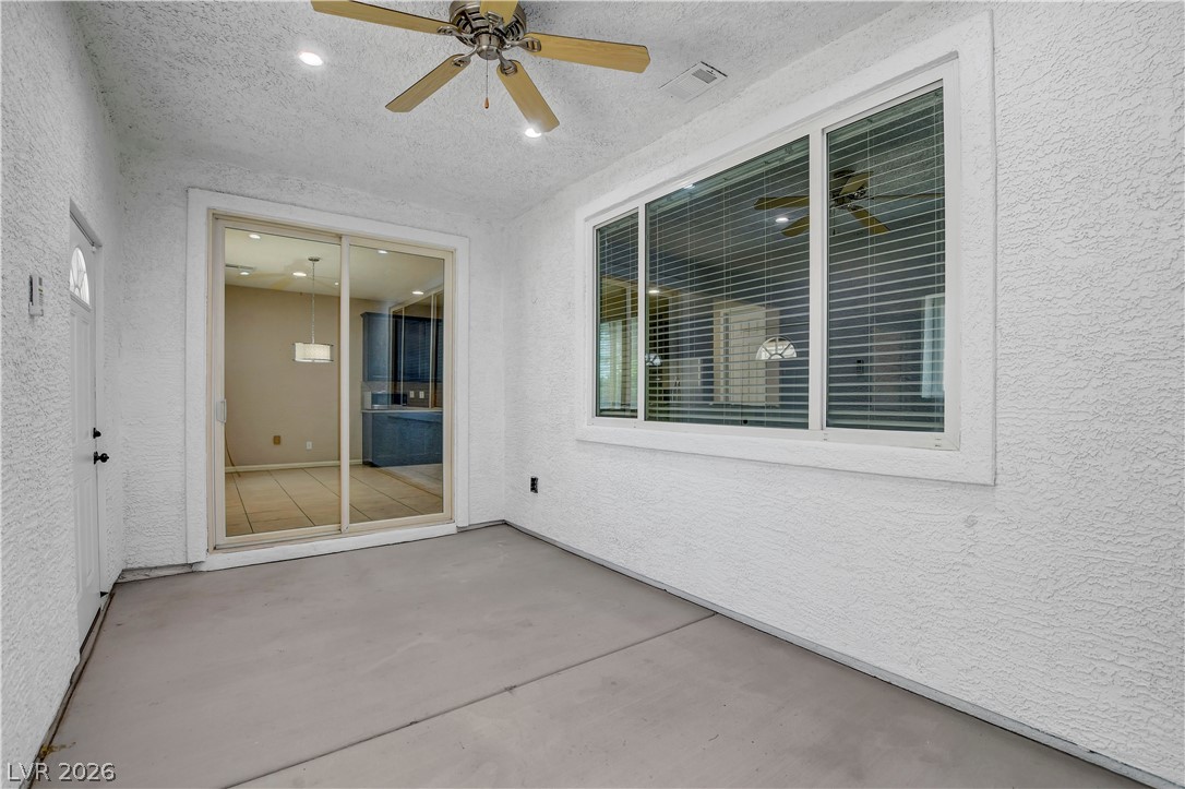 3905 Vincelli Avenue Property Photo 65