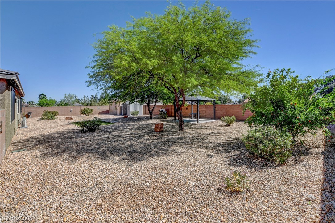 3905 Vincelli Avenue Property Photo 66