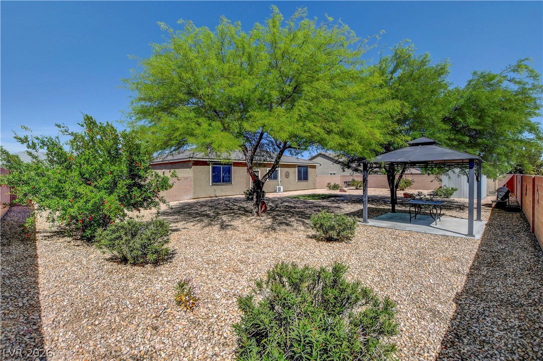 3905 Vincelli Avenue Property Photo 67