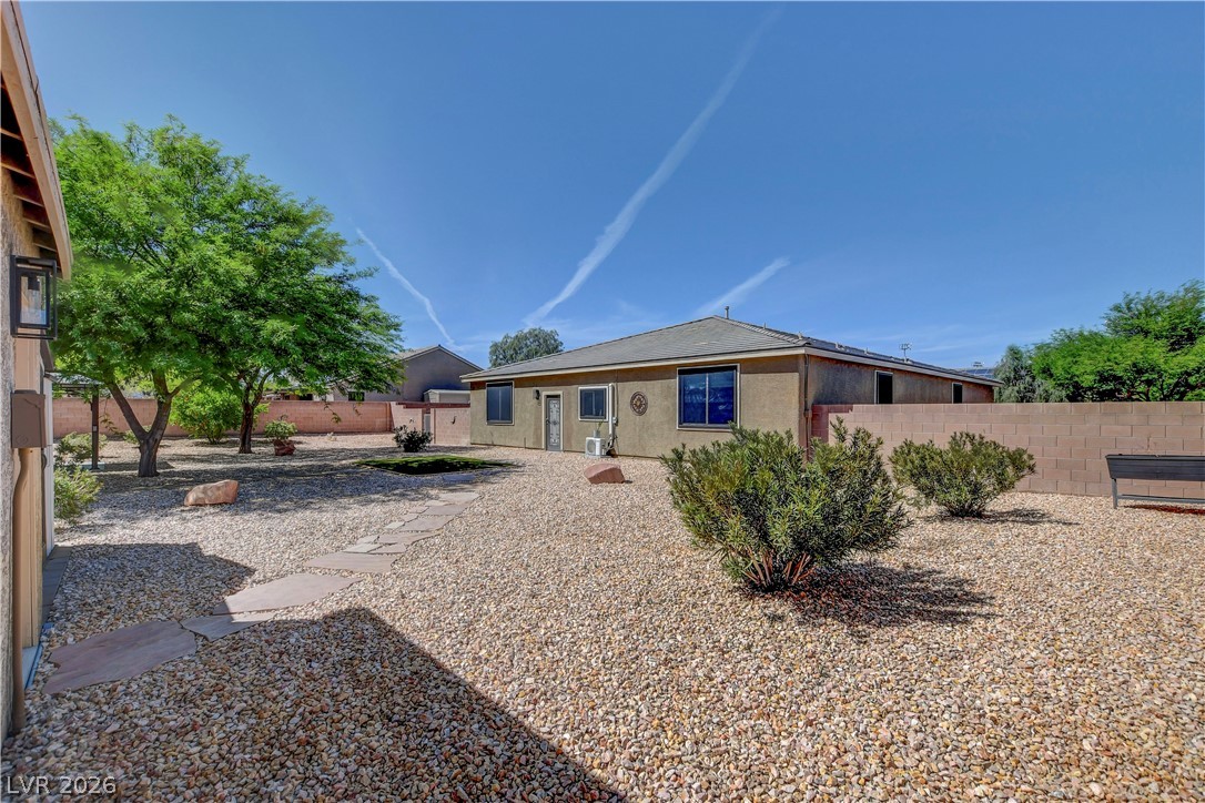 3905 Vincelli Avenue Property Photo 68
