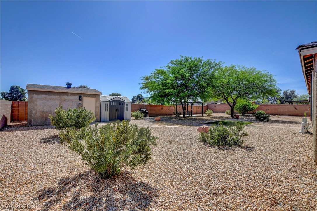3905 Vincelli Avenue Property Photo 69