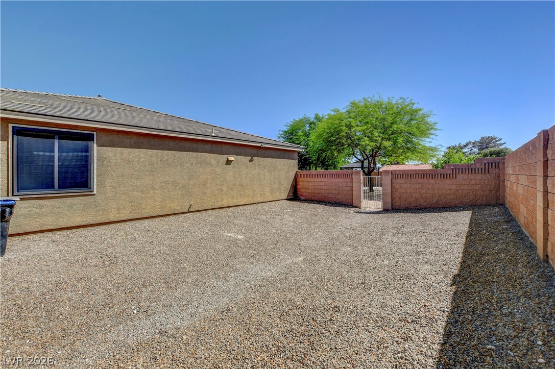3905 Vincelli Avenue Property Photo 71