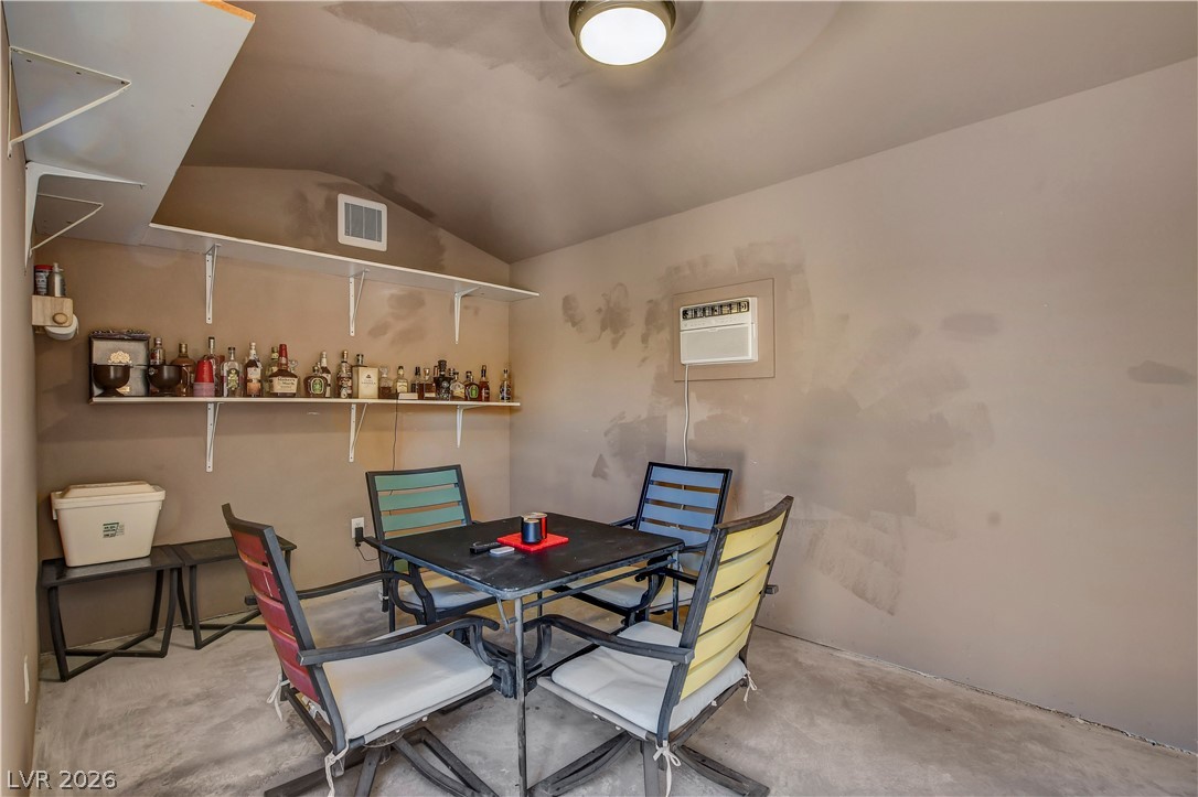 3905 Vincelli Avenue Property Photo 72