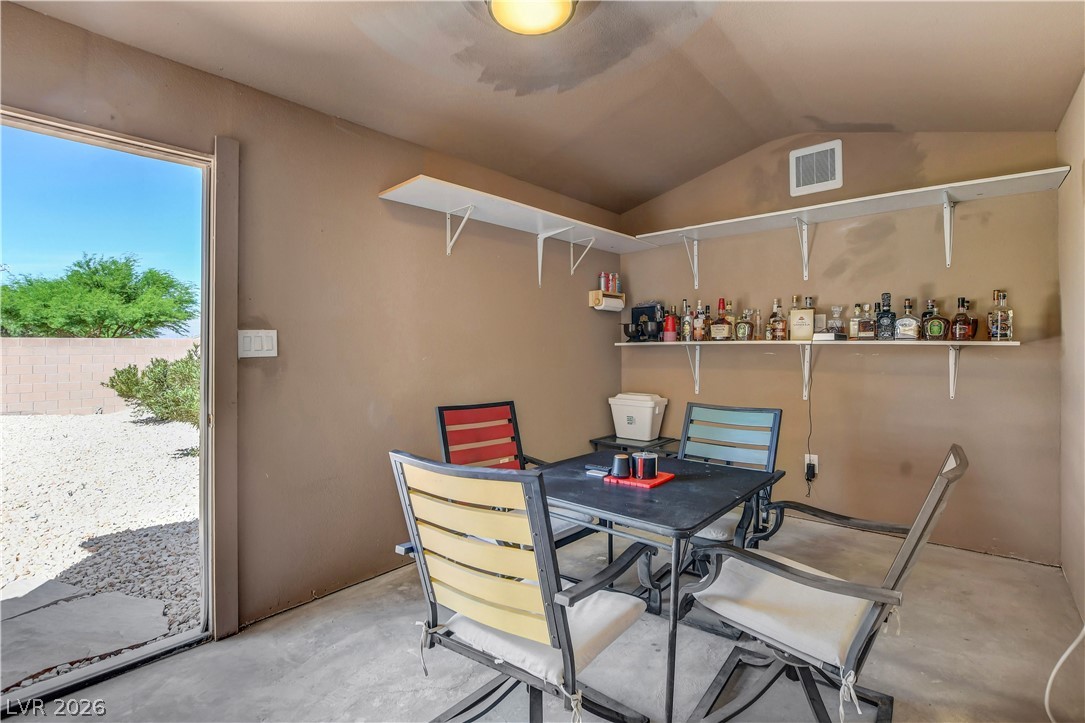 3905 Vincelli Avenue Property Photo 73