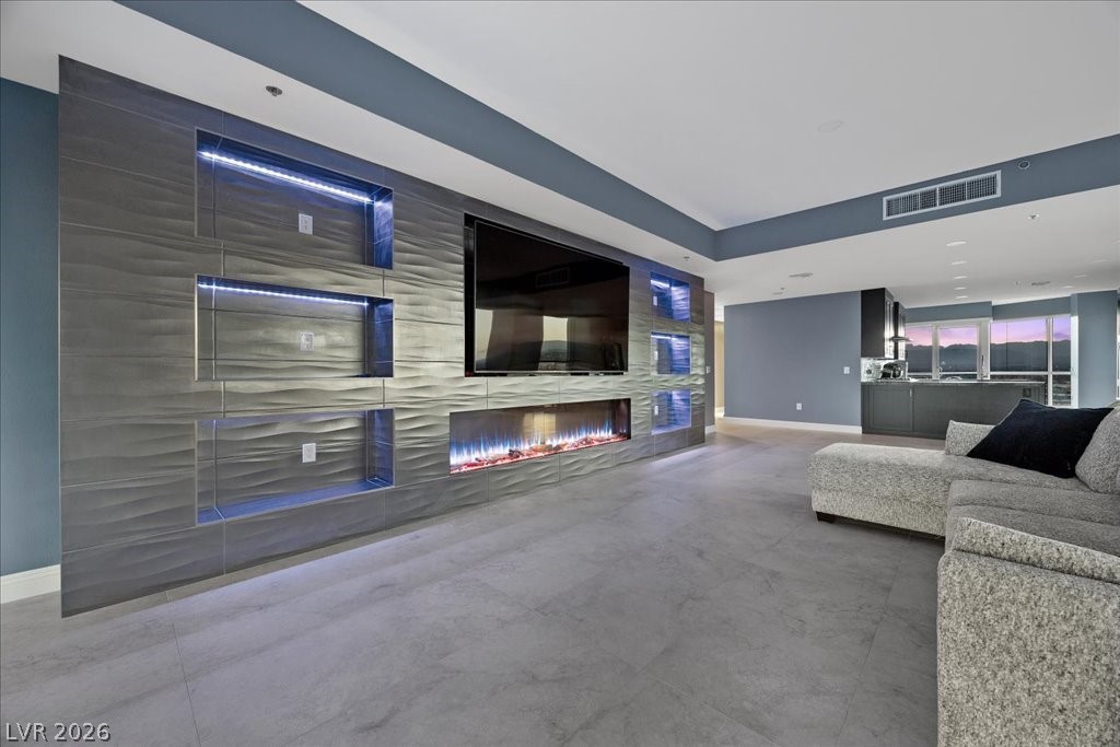 4525 Dean Martin Drive 2100 Property Photo 15