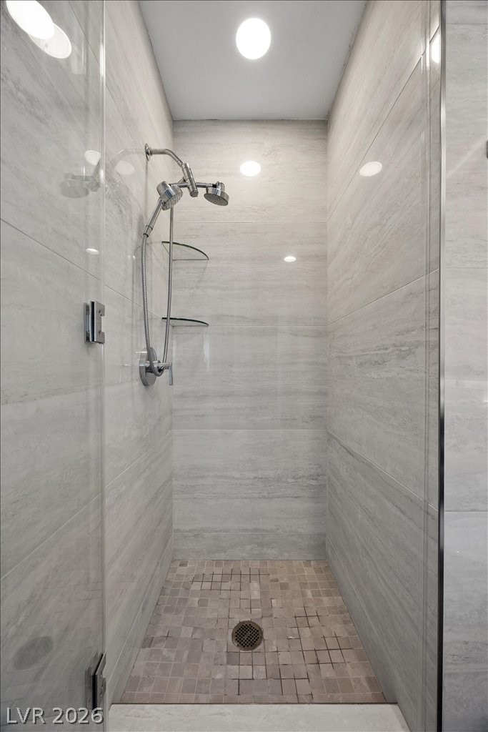 4525 Dean Martin Drive 2100 Property Photo 35