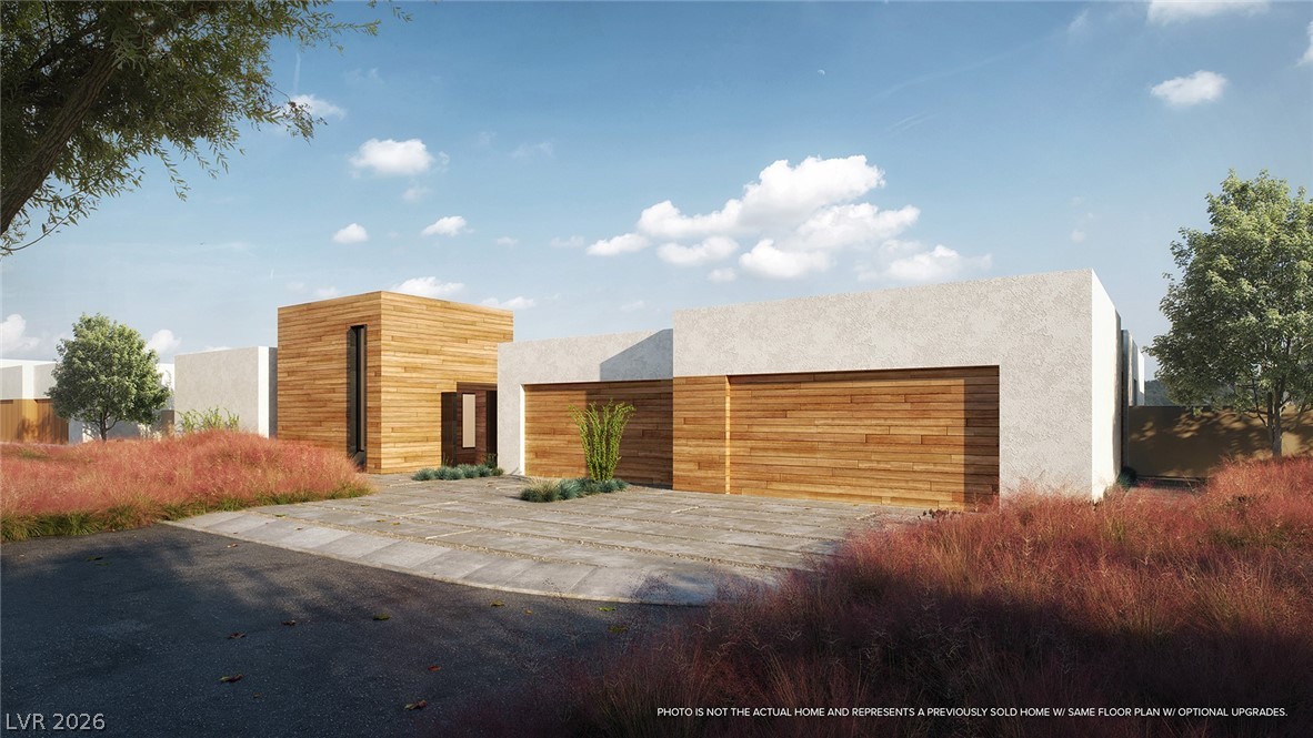 6851 Milos Road Property Photo