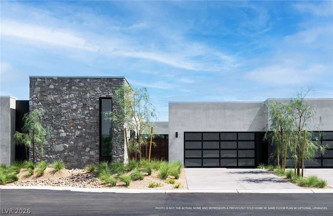 6851 Milos Road Property Photo 4