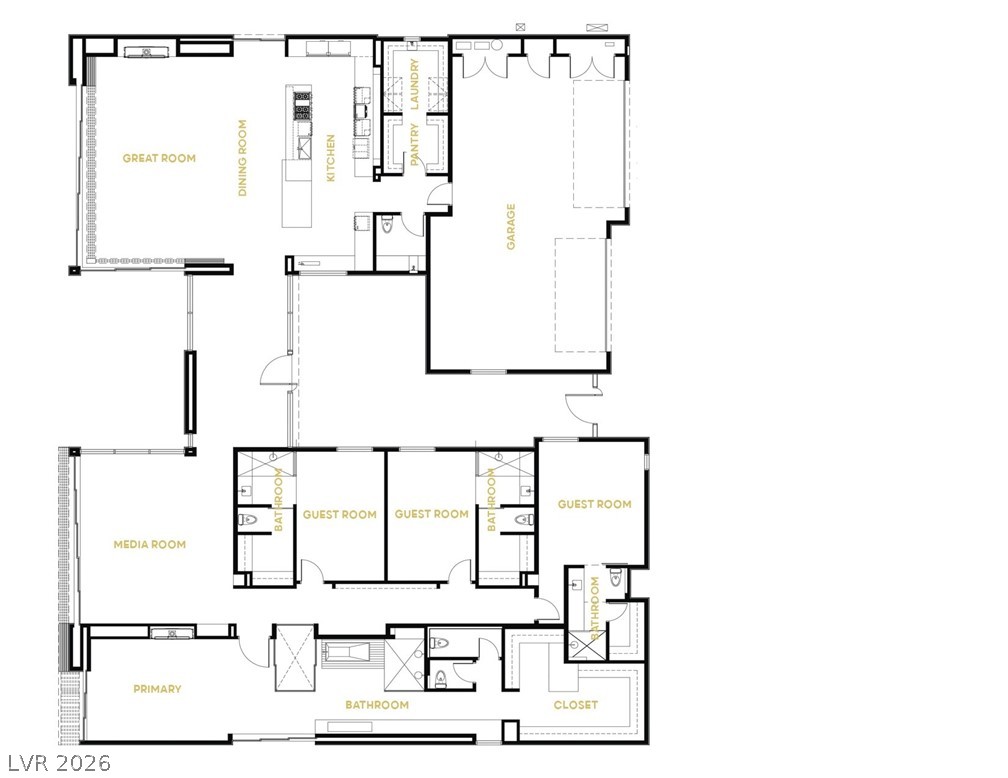 6851 Milos Road Property Photo 8