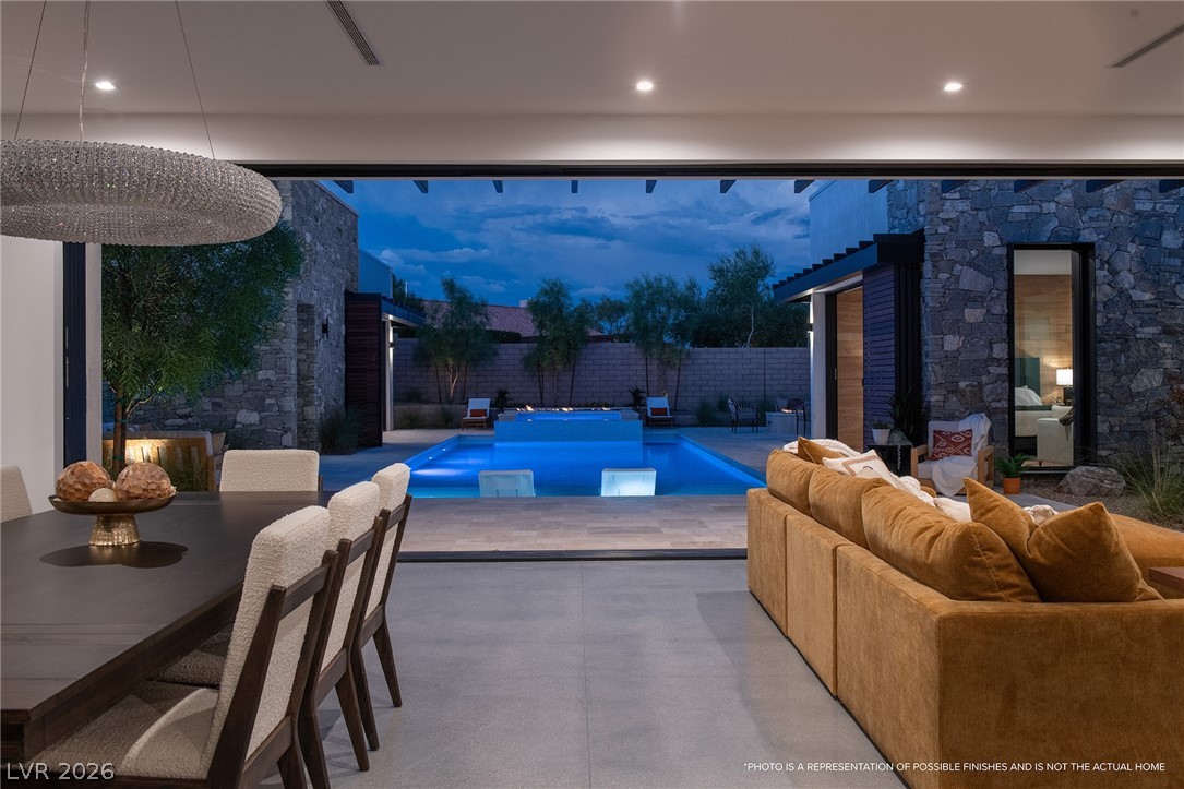 6851 Milos Road Property Photo 10