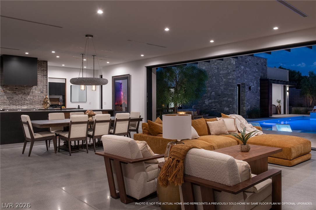 6851 Milos Road Property Photo 11