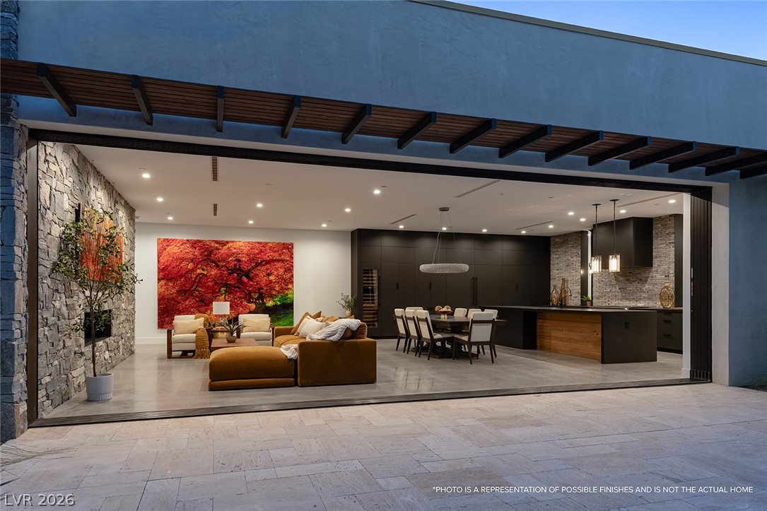 6851 Milos Road Property Photo 12