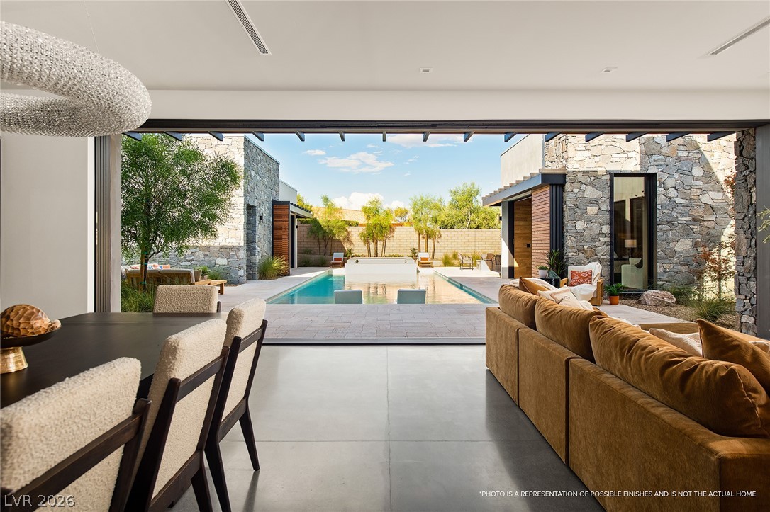 6851 Milos Road Property Photo 14