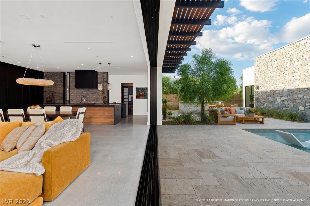 6851 Milos Road Property Photo 15