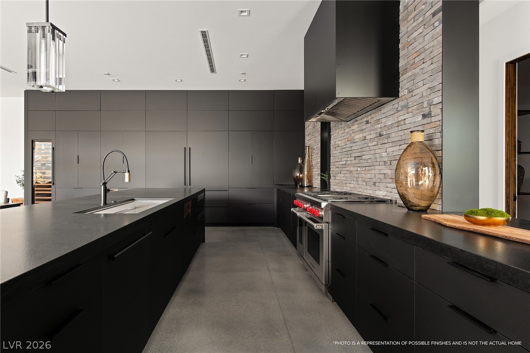 6851 Milos Road Property Photo 16