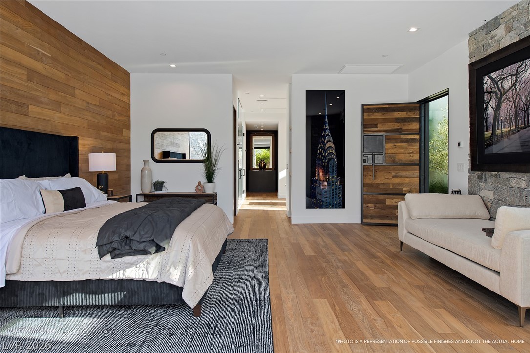 6851 Milos Road Property Photo 18