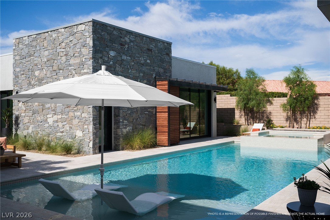 6851 Milos Road Property Photo 24