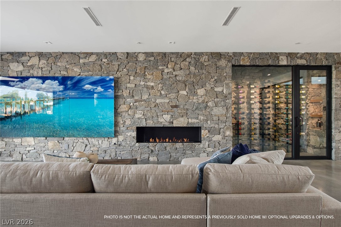 6851 Milos Road Property Photo 33