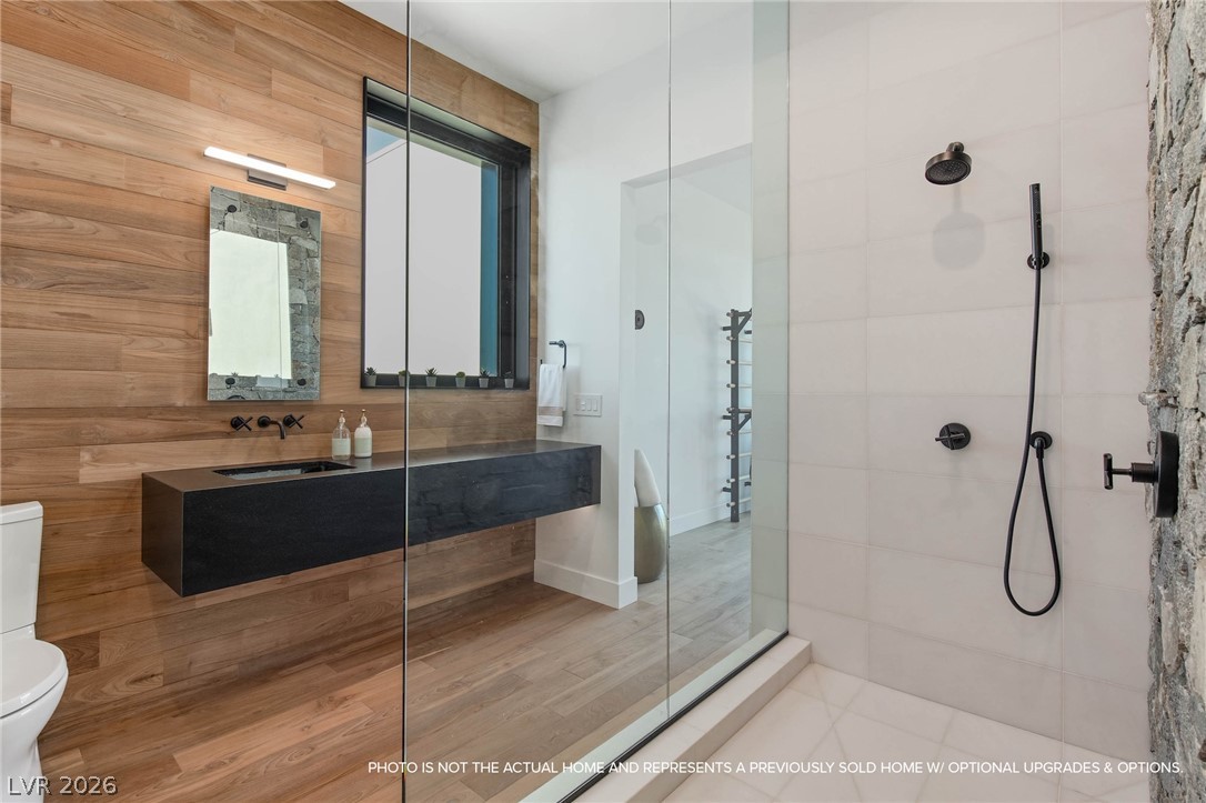 6851 Milos Road Property Photo 34