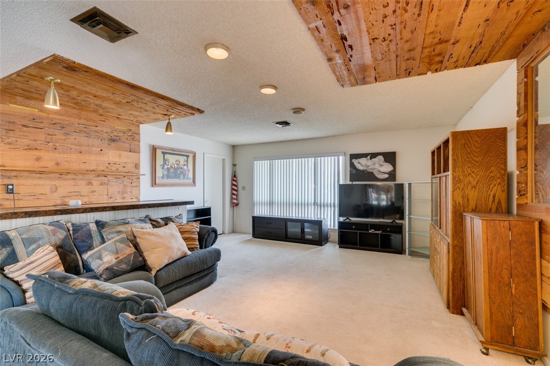 3668 Monte Verde Street Property Photo 1