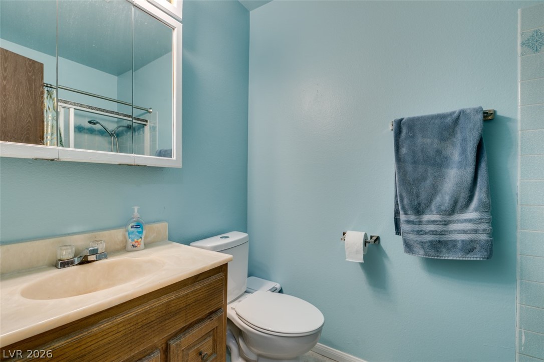 3668 Monte Verde Street Property Photo 17