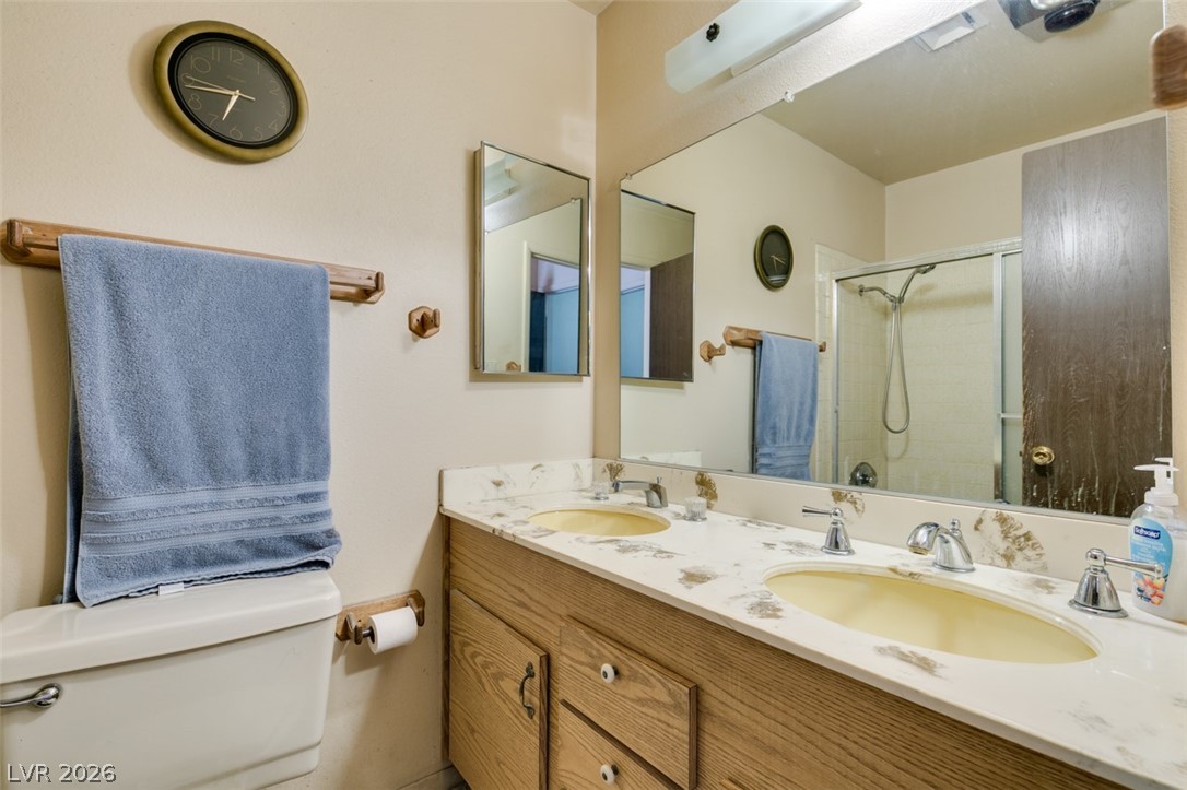 3668 Monte Verde Street Property Photo 20