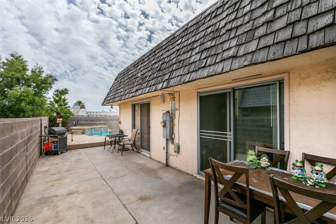 3668 Monte Verde Street Property Photo 21