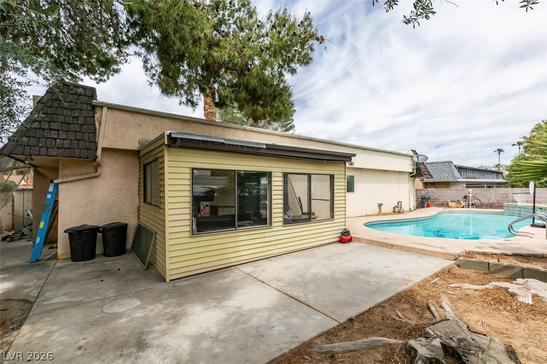 3668 Monte Verde Street Property Photo 25