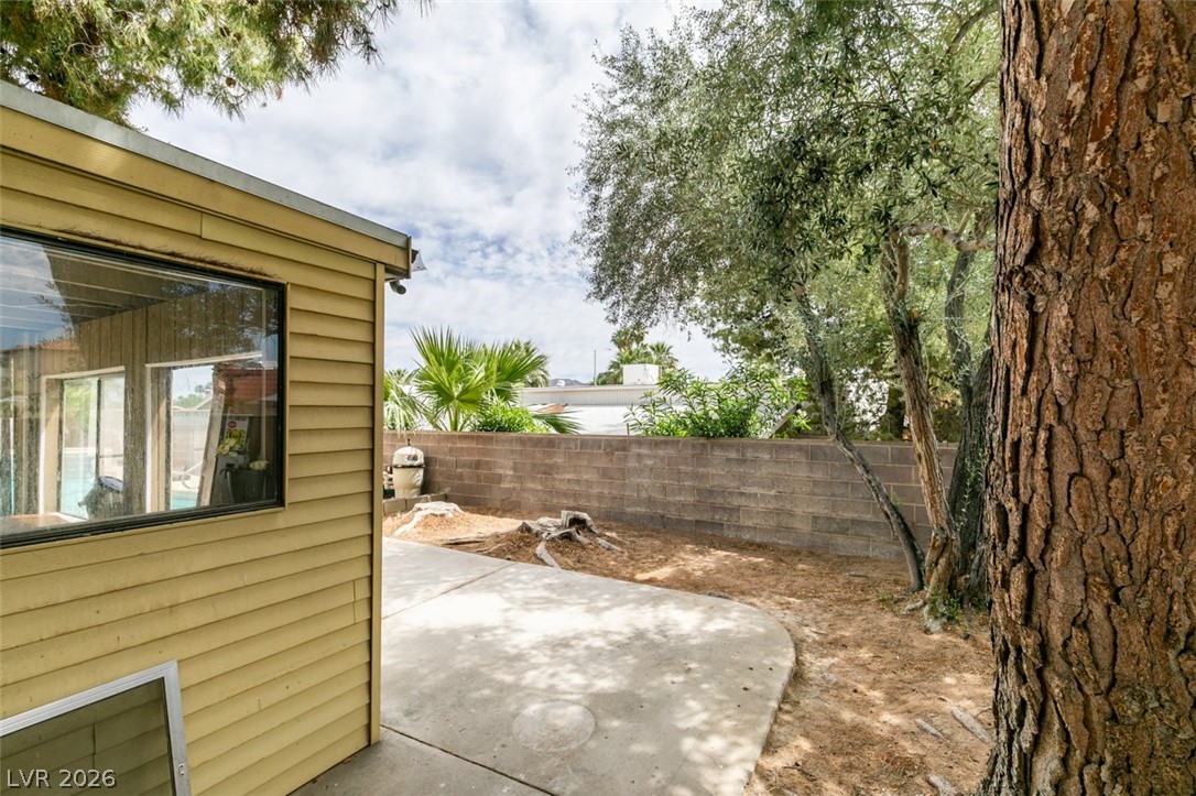 3668 Monte Verde Street Property Photo 26