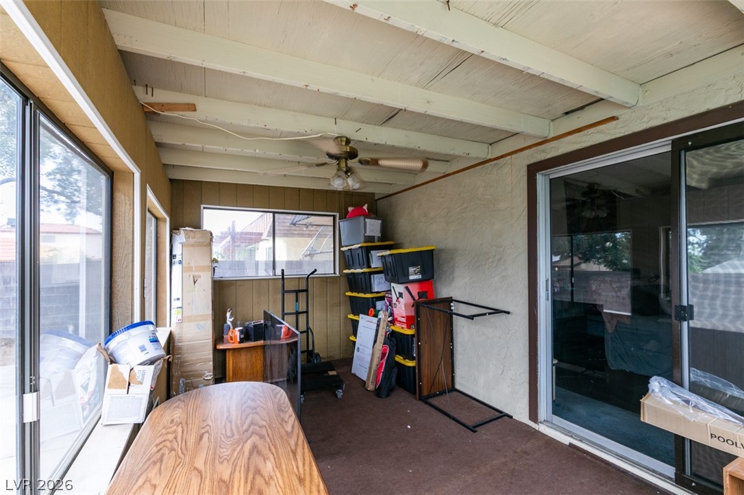 3668 Monte Verde Street Property Photo 27