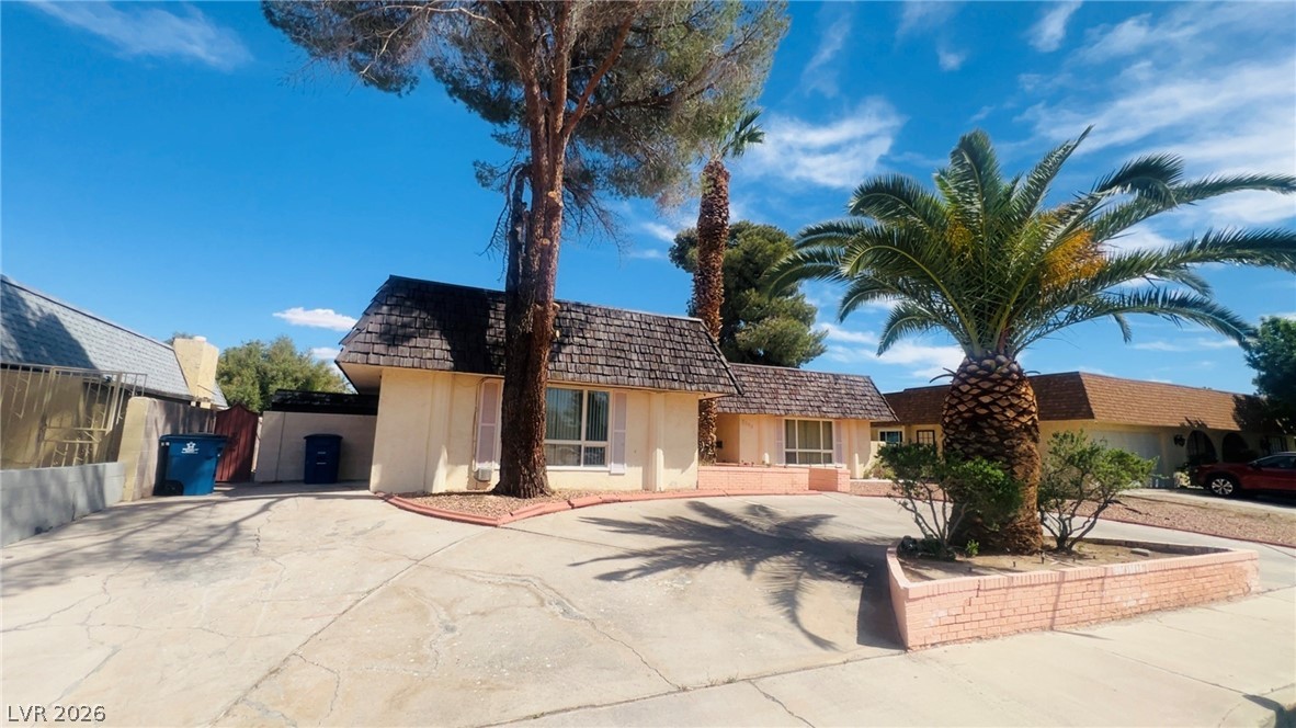 3668 Monte Verde Street Property Photo 28