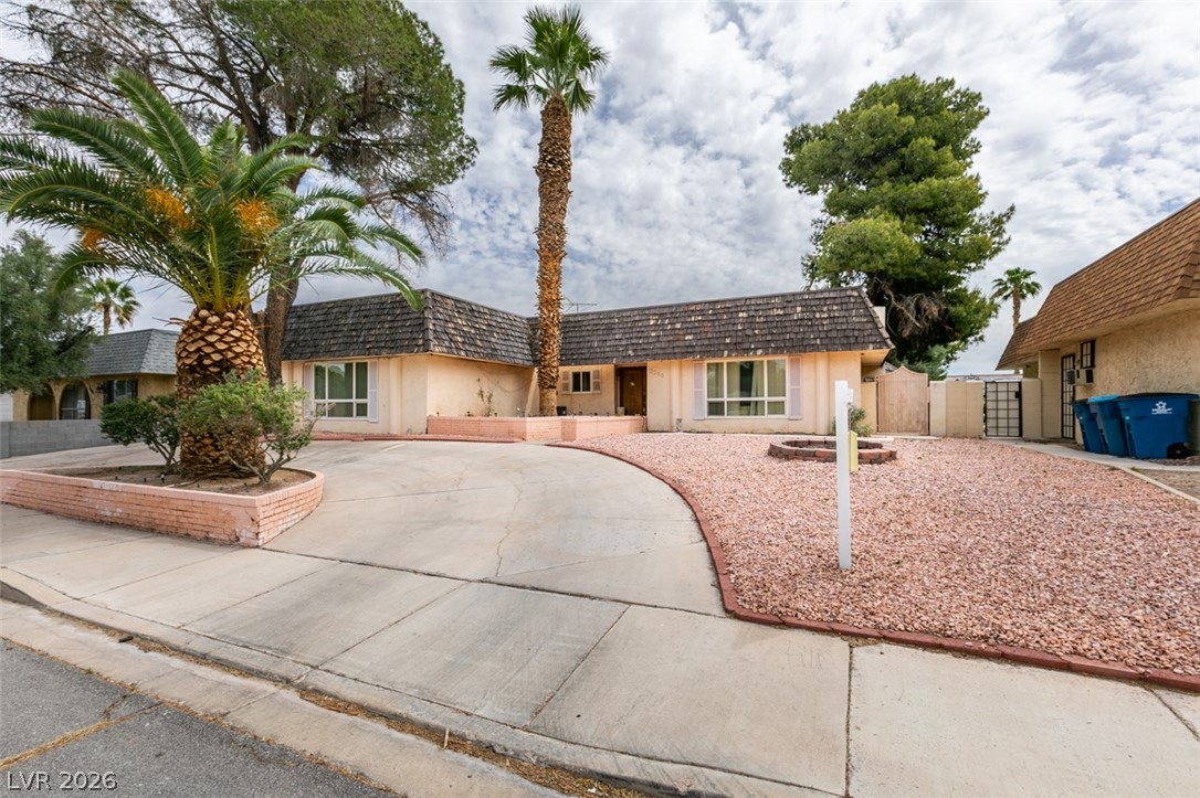 3668 Monte Verde Street Property Photo 29