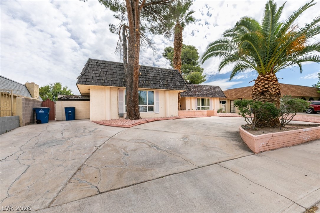 3668 Monte Verde Street Property Photo 30