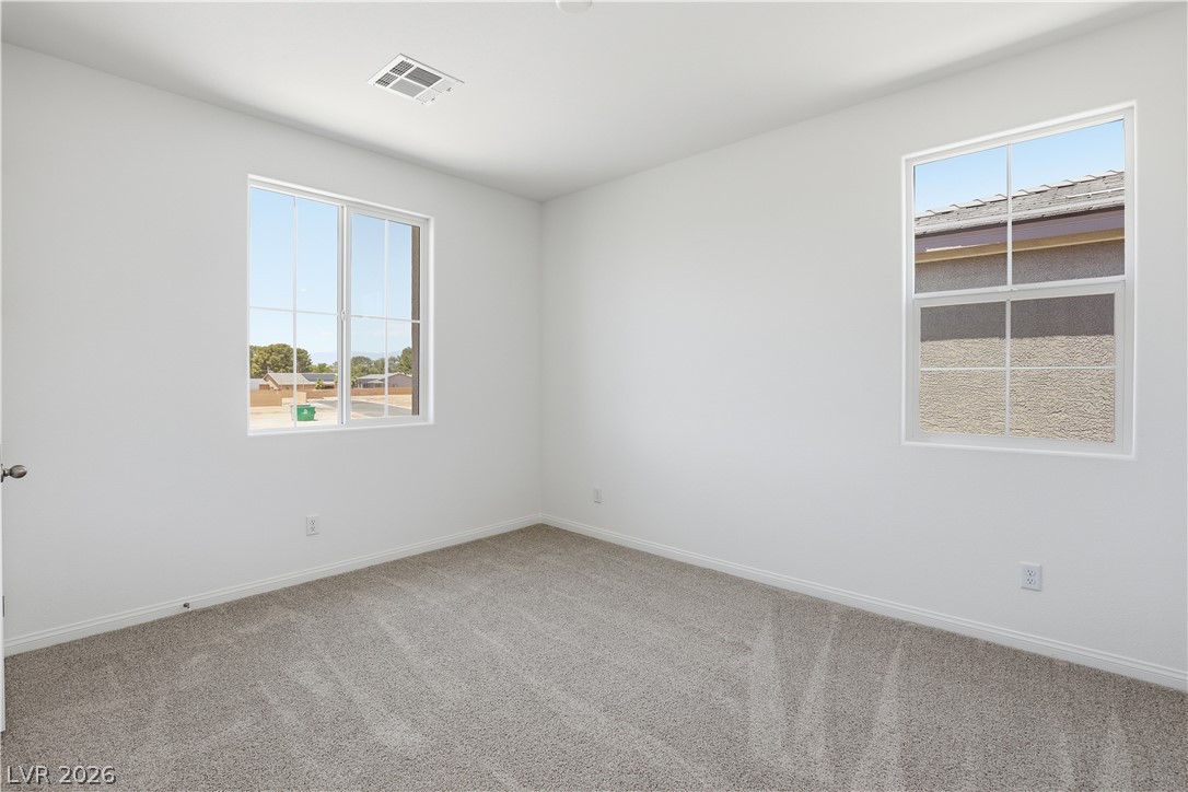 7452 Proctor Street Property Photo 6