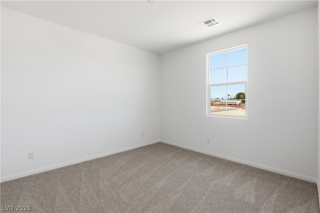 7452 Proctor Street Property Photo 7
