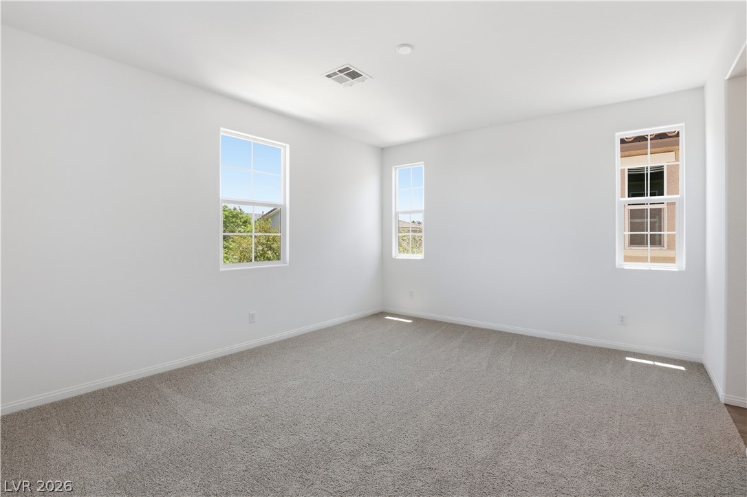 7452 Proctor Street Property Photo 10