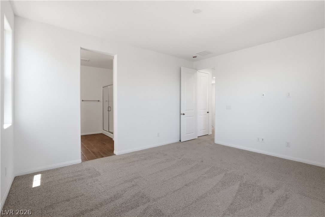 7452 Proctor Street Property Photo 11