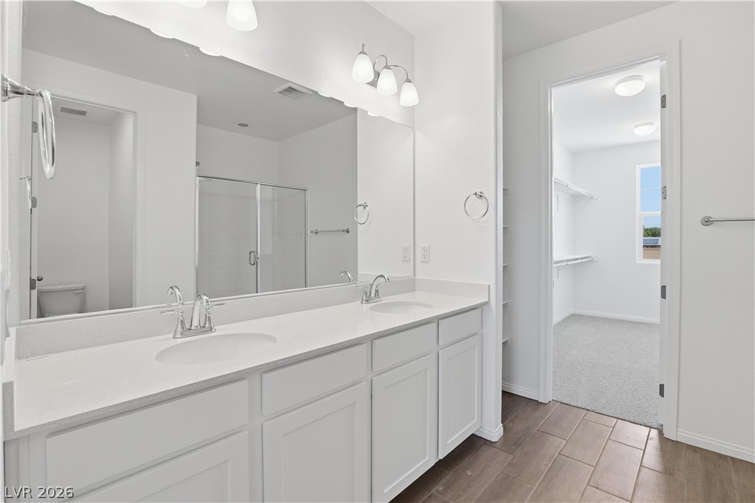 7452 Proctor Street Property Photo 12