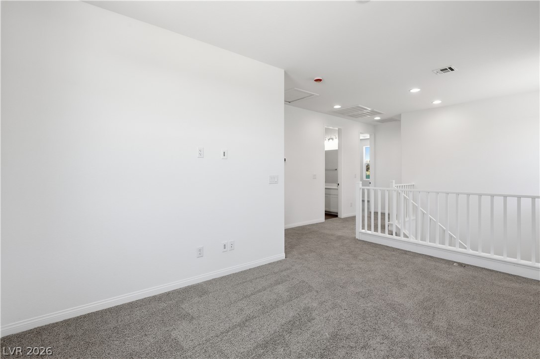 7452 Proctor Street Property Photo 15