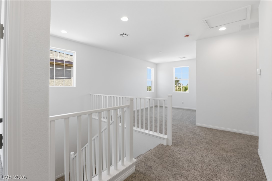 7452 Proctor Street Property Photo 16