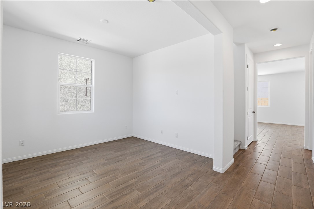 7452 Proctor Street Property Photo 17