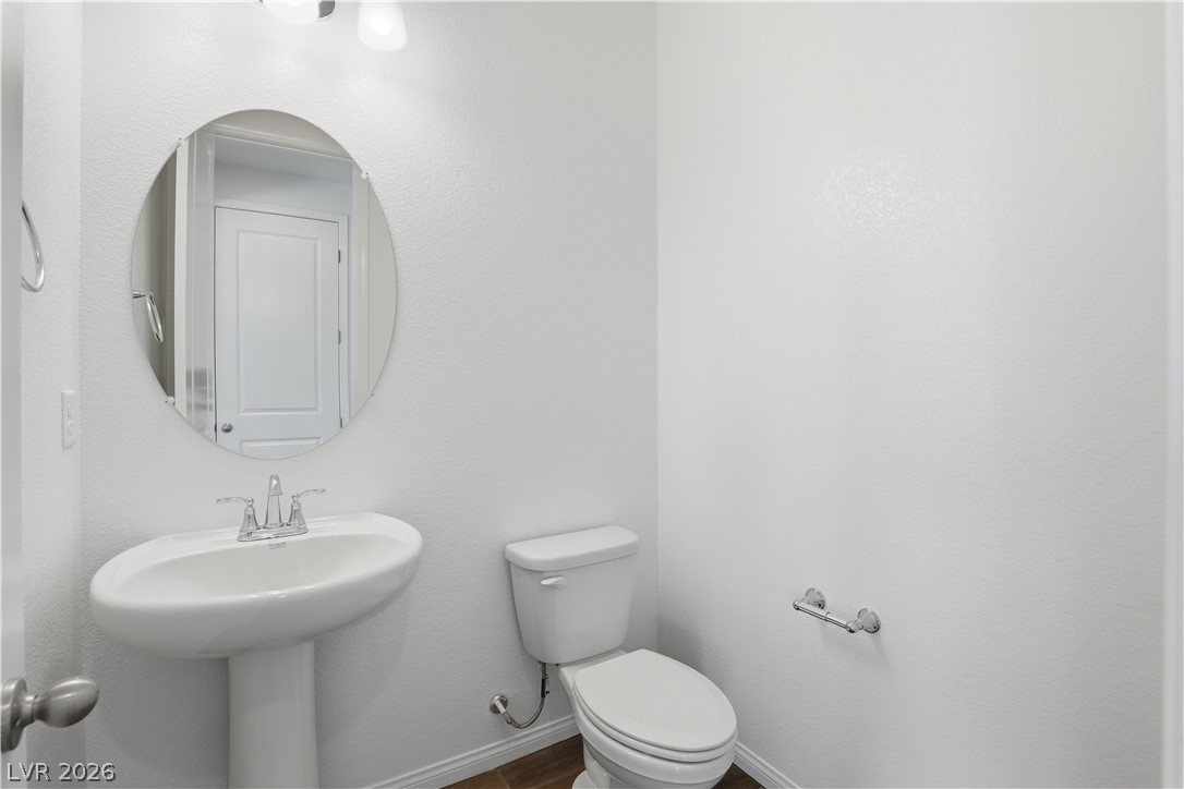 7452 Proctor Street Property Photo 18