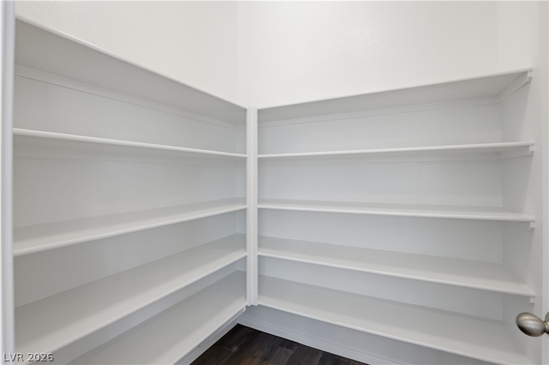 7452 Proctor Street Property Photo 21