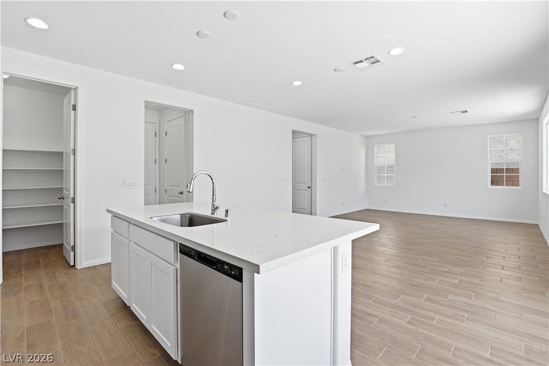 7452 Proctor Street Property Photo 22