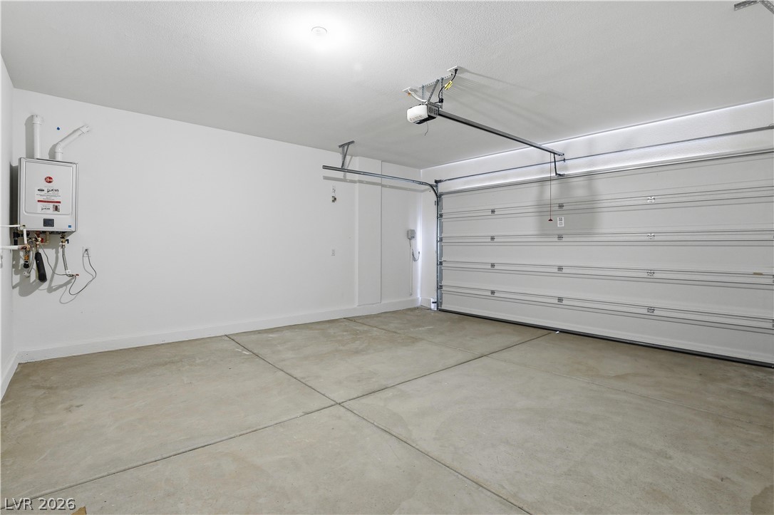 7452 Proctor Street Property Photo 24