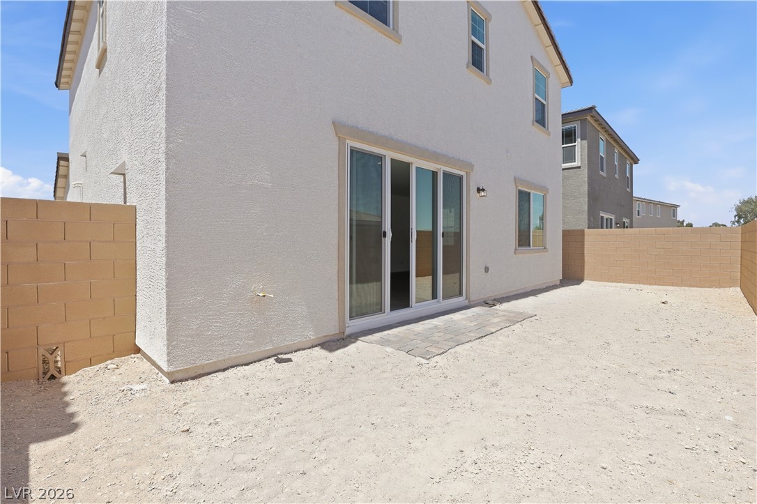 7452 Proctor Street Property Photo 25