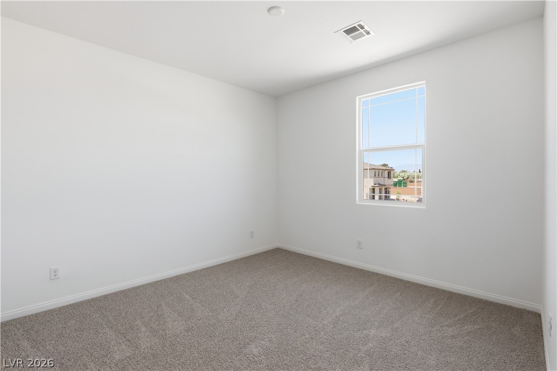 7468 Proctor Street Property Photo 7
