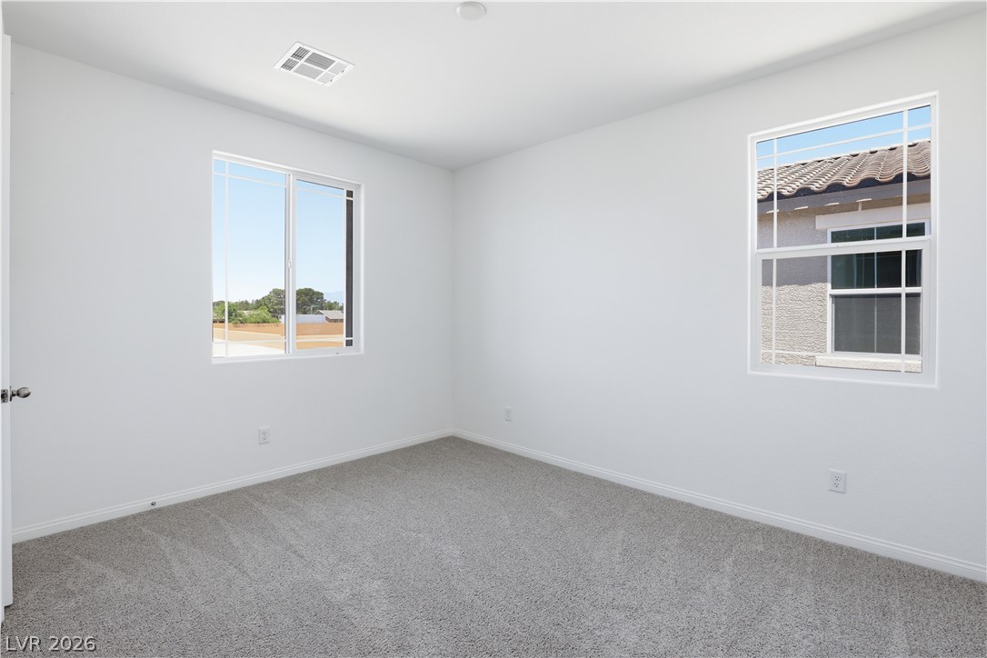 7468 Proctor Street Property Photo 8