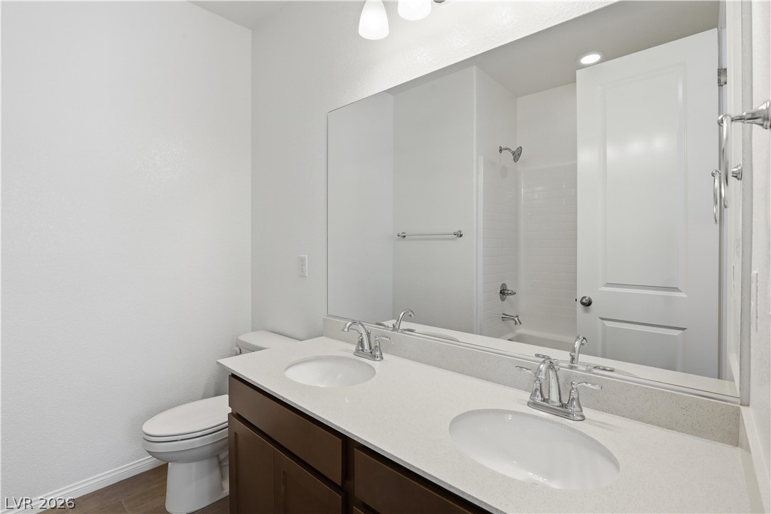 7468 Proctor Street Property Photo 9