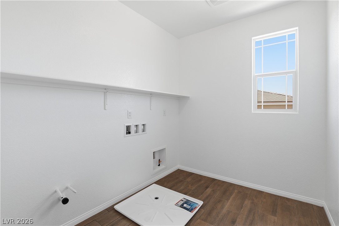 7468 Proctor Street Property Photo 10